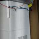 Suburban SW10D 10-Gallon RV Water Heater, Direct Spark Ignition (5242A)