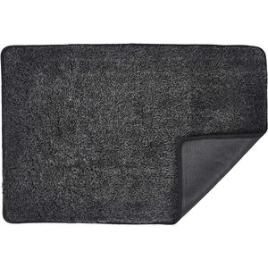 ABSORBO MAT SUPER Absorbent Rug 30*40in