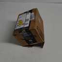 JOYIN 3 Pcs Halloween Spiders Outdoor Decoration, Halloween Decor Outside, Fake Hairy Giant Spiders for Yard Lawn Porch Decor Indoor Haunted House Scary Prop (59Black, 47 Brown, 35 Grey)