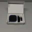 Magicteam Sound White Noise Machine with 20 Non Looping Natural Soothing Sounds and Memory Function 32 Levels of Volume Powered by AC or USB and Sleep Sound Timer Therapy for Baby Kids Adults