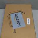 Louise Maelys Tabletop Beechwood Art Easel for Painting Canvases Table Easel Stand for Painters Painting by Numbers, Students Beginners Artist Adults