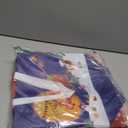 XPCARE 28 Pack Christmas Kraft Gift Bags with Handles, 9x7.5x3.5 Christmas Gift Bags Xmas Goody Bags for Xmas Holidays Party Favors and Presents (Brown)