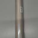 Diatomaceous earth bath mat Rubber Non Slip Super Absorbent Bath Mat Quick Dry Bathroom Rugs Thin Bathroom Floor Mats Fit Under Door- Shower Rug for in Front of Bathtub ShowerGray, 15.7"*47.2" (Grey)