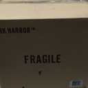 Homoyoyo Elegant Jewelry Holder Polyhedral Rack Decorative Ring Storage Display Stand