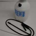 30 SECONDS Outdoor Cleaner, 1 Gallon - Sprayer