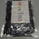 3 x Burgundy Latex Balloons Kit - 110PCS Party Balloons, 12'' Helium Balloon Set with Ribbon, Perfect for DIY, Birthday, Baby Shower, Wedding, Anniversary & Holiday Decoration