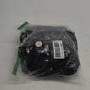 ANRABESS Overalls for Women Denim Shorts Overalls 2025 Summer Casual Loose Fit Adjustable Rompers Jean jumpsuit Bib Shortalls XXL