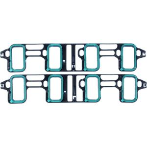 MAHLE Original MS19598 Gasket