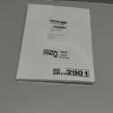 Charniol 48 Pcs Animal Masks for Kids Safari Paper Animal Face Mask Party Favor Jungle Woodland Bulk Birthday Party Toys Zoo Safari Theme Cosplay Dress up Halloween Supplies, 24 Different Designs