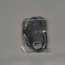 24V Scooter Charger Only Compatible for Razor SX500 MX500 MX650 Mcgrath RSF650 Dirt Bike, Crazy-Carts XL, Dirt Quad 500 ATV DXT Battery Charger with 24V 3-Pin Male XLR Power Supply