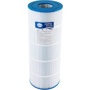 PWWCT150 Pool Filter, Replaces Jandy CS150, 817-0150N, 1 Pack