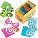 Classroom Calendar Days of the Year