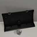 RT-TCZ License Plate Holder Front License Plate Frame Mount Bracket Accessories for Ford Expedition 2018-2024