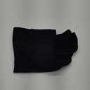 LANCS Tummy Control Shapewear Panties for Women High Waisted Compression Underwear Waist Trainer Body Shaper Girdle (XX-Large, Black)