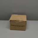 120FT Outdoor String Lights, Ultra Long Waterproof 30+2 Shatterproof Bulbs Led Outside Patio Lights for Porch Deck Garden Backyard Balcony Wedding Party Decor