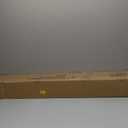 EliteShade USA 10-Year-Non-Fading 9Ft Market Umbrella Patio Umbrella Outdoor Table Umbrella with Ventilation, Teal