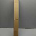 Rear Liftgate Power Support Shock Strut Compatible with Infiniti QX60 V6 3.5L 2014-2017,QX60 V4 2.5L 2015-2017,JX35 3.5L 2013, Sport Utility, Rear Tailgate Shock Support Replace# 905603JA0A