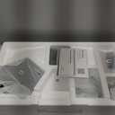 SANSUI 27 Inch Curved 160Hz Gaming Monitor, 1500R Curved Computer Gaming Monitor FHD 1080P, 4000:1, 110% sRGB, FPS/RTS, 1Ms MPRT|FreeSync|HDR|Low Blue Light|HDMI DP| VESA Support, HDMI Cable Incl.