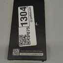 TOCOL Magnetic for iPhone 16 Pro Case, Upgraded Full Camera Protection, Compatible with Magsafe, Drop Protection, Translucent Matte Back Bumper for iPhone 16 Pro 6.3-Inch (Gray)