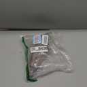 Speed Ball Boxing Bag Leather MMA Muay Thai Training Punching Dodge Striking Kit with Free Hanging Swivel Workout Speedball Kicking Platform Equipment (Black)