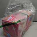 Purina Friskies Gravy Wet Cat Food Variety Pack, Surfin and Turfin Prime Filets Favorites - (Pack of 40) 5.5 oz. Cans, BB Date 11/2027