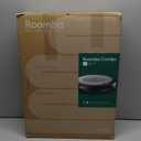 iRobot Roomba Combo i5 Robot Vacuum & Mop - Clean by Room with Smart Mapping, Works with Alexa, Personalized Cleaning Powered OS, Ideal for Pet Hair, Carpet and Hard Floors