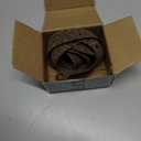 532431022 Gasket Gearcase Compatible with Husqvarna, AYP, Craftsman, Poulan, Poulan Pro, RedMax, Sears Models, Replacement 431022 161963 532106211 532161963