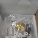 TB1242 New Electronic Throttle Body for Acura Ilx 2013 2014 2015 1.8L;Civic 2012 2013 2014 2015 1.8L;HRV 2016 2017 2018 2019 2020 2021 1.8L