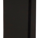 Tablets Medge Keyboard  Folio Plus Universal Case Fits Most 9"-10" 
