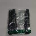 3 Pack ACV72909503 ACV72909501 Washer Shock Absorber Fit for LG Kenmore Elite Washing Machine Damper Assembly Replace AP5974356 PS11707466 Fits Models WM3250HVA WM3570HWA