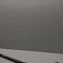 Franklin Sports NHL Kids Beginner Street Hockey + Goalie Sticks - Youth + Junior Hockey Sticks - Left + Right Handed (40", Black)