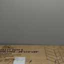 5 Tier Heavy Duty Garage Storage Shelving: Adjustable Metal Utility Shelving Rack for Basement, Pantry, Closet, Garage Storage Organization - 2,000lb Capacity (59"x28"x12")