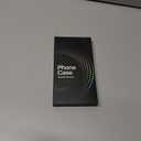 Faiono Magnetic for iPhone 16 Pro Case [Full Camera Protection][Military-Grade Protection][Compatible with MagSafe] Shockproof Protective Slim Phone Case for iPhone 16 Pro, Hot Pink