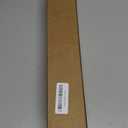 VAEHOLD Hat and Coat Wall Mount Rack - Hooks for Robes, Bags, Keys, and Towels - Bathroom Towel Hanger Organizer (Gold, T Shape 5 Hooks 1 Pack)