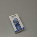 Contigo Replacement Filter for Clybourn FreeFlow Filter Water Bottle with AUTOSEAL Lid