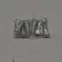 10PCS M12x1.5 Wheel Lug Bolts, 48mm Long Extended Silver Carbon Steel Flat Head Right Hand Thread Stud Bolts, Compatible with OEM#610-266 90942-02049 GS430 LS400 RX330