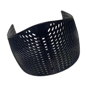 Easy Nylon Headbands for Hijab Maintenance Busy Hijab Fixer