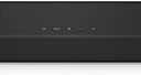 VIZIO 2.0 Home Theater Sound Bar with DTS Virtual:X, Bluetooth, Voice Assistant Compatible, Includes Remote Control - SB2020n-J6