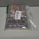 The Devout Life: A Modern Guide to Practical Holiness with St. Francis de Sales