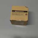 TECKNET Door Chimes When Door Opens, Wireless Door Sensor Chime Alarm with 1000Ft Range, 61 Songs, 5 Volume Levels, RGB Light, Door Chime for Business/Store/Home/Office When Entering