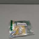 Truck Tool Box Lock Replacement with Keys Pickup Toolbox Latch Cylinder Keyed Alike 2 Pack