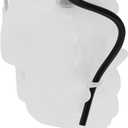 maXpeedingrods Engine Coolant Reservoir Tank 603-009 for Chevrolet Silverado for GMC Sierra Models Replace 84257137 84148294