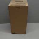 Chapin 20004 Pump Sprayer, 1-Gallon SureSpray Translucent Tank with an Easy Fill Funnel-Top Opening, Adjustable Cone Nozzle & 34" Long Reach Hose, Used for Fertilizer, Pesticides, Weeds & Pests