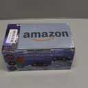 Disco Ball Light,Party Disco Strobe Ocean Star Projector Dj Dance Light Sound Activated with Remote Control Stage Rave for Parties Bar Birthday Wedding KTV Christmas Halloween Dancing Dcor