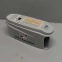 Ultra RZU001-4 Indoor Electronic Rat Trap - 1 Trap