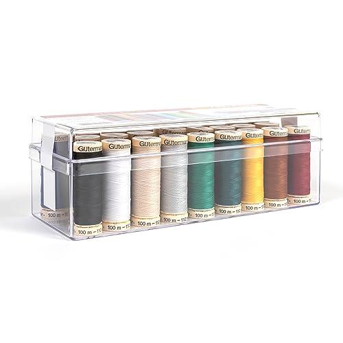Thread SEW All 26SP