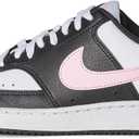 Nike Court Vision Low Next Nature Womens, Size 8