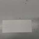 WOSADO Soft Magnetic Eyelashes Kit with Applicator, [Silky Black II] 21.5mm Reusable Glue-free Wispy Magnetic Lashes, Cruelty-free False Lashes, Waterproof, Lightweight, Suit for Heavy Makeup