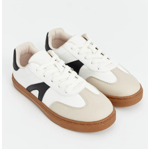 MIA Women's Shoes 8M White