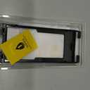 Screen protector 7x3